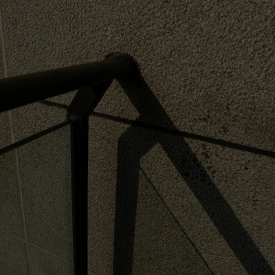 兽设质感表现技巧福瑞群