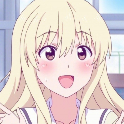 兽设毛发绘画实用教程Furry群