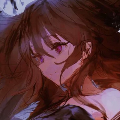 兽设背景场景绘制兽圈群